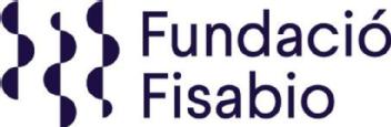 Imagen de Fundació FISABIO
