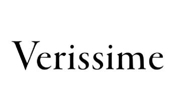 Imagen de VERISSIME