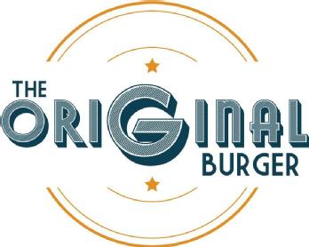 Imagen de THE ORIGINAL BURGER