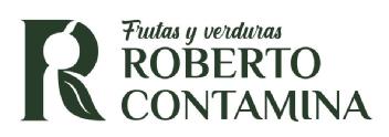 Imagen de Frutas y verduras ROBERTO CONTAMINA