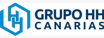 Imagen de GRUPO HH CANARIAS