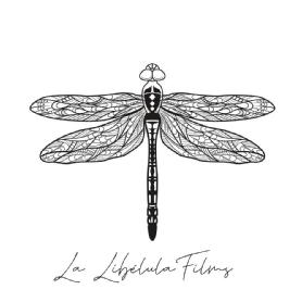 Imagen de LA LIBELULA FILMS
