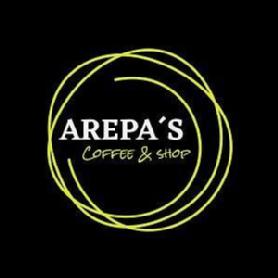 Imagen de AREPA'S COFFEE & SHOP