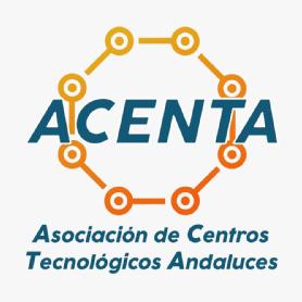 Imagen de ACENTA, ASOCIACIÓN DE CENTROS TECNOLÓGICOS ANDALUCES