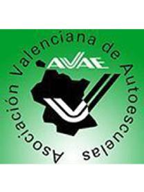Imagen de AVAE ASOCIACIÓN VALENCIANA DE AUTOESCUELAS