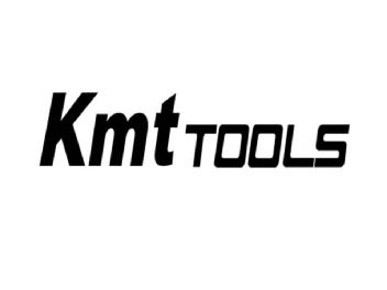 Imagen de KMTTOOLS