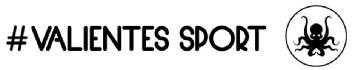 Imagen de # VALIENTES SPORT