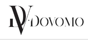 Imagen de DV DOVOMO