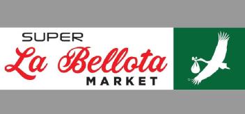 Imagen de SUPER LA BELLOTA MARKET
