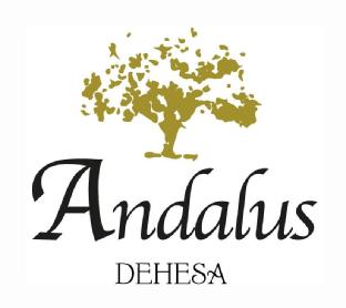 Imagen de ANDALUS DEHESA