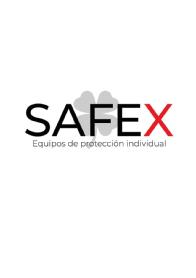 Imagen de SAFEX Equipos de protección individual