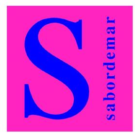 Imagen de S SABORDEMAR