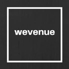 Imagen de WEVENUE