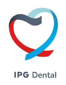 Imagen de IPG DENTAL