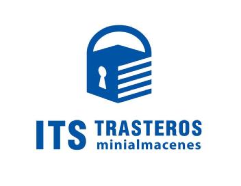 Imagen de ITS TRASTEROS MINIALMACENES