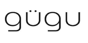 Imagen de GÜGU