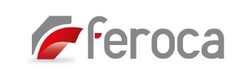 Imagen de FEROCA