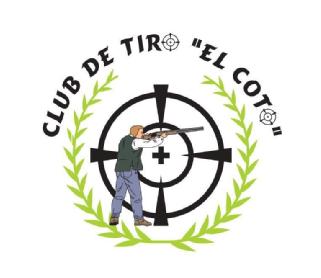 Imagen de REAL CLUB DE TIRO EL COTO
