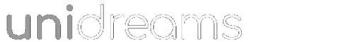 Imagen de UNIDREAMS