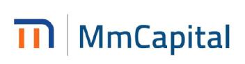Imagen de M MmCapital