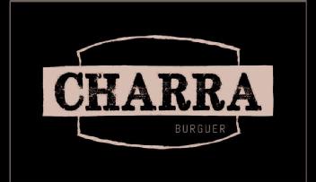 Imagen de CHARRA BURGUER