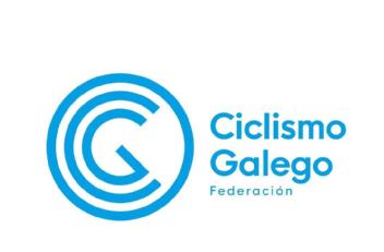 Imagen de CICLISMO GALEGO FEDERACIÓN