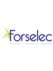 Imagen de FORSELEC FORMACIÓN SELECCIÓN CONSULTORÍA