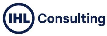 Imagen de IHL Consulting