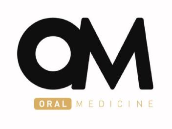 Imagen de OM ORAL MEDICINE