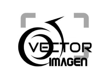 Imagen de VECTOR IMAGEN