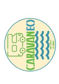 Imagen de CARAVANEO SAN TIRSO DE ABRES