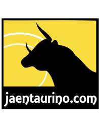 Imagen de JAENTAURINO.COM
