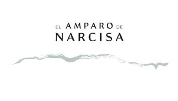 Imagen de EL AMPARO DE NARCISA