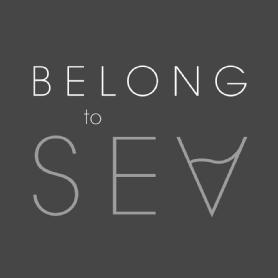 Imagen de BELONG TO SEA