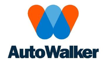 Imagen de AutoWalker