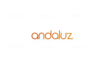 Imagen de ANDALUZ