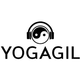 Imagen de YOGAGIL