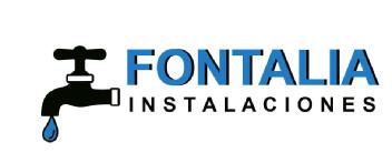 Imagen de FONTALIA INSTALACIONES