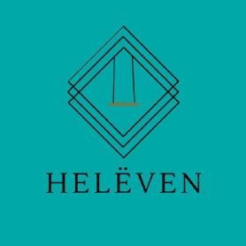 Imagen de HELËVEN