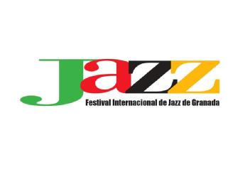 Imagen de Jazz Festival Internacional de Jazz de Granada