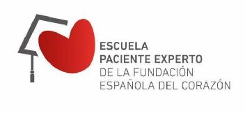 Imagen de ESCUELA PACIENTE EXPERTO DE LA FUNDACION ESPAÑOLA DEL CORAZON