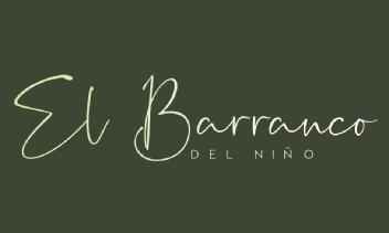 Imagen de El Barranco Del Niño