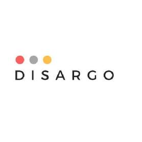 Imagen de DISARGO