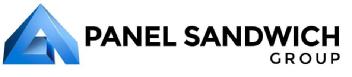 Imagen de PANEL SANDWICH GROUP
