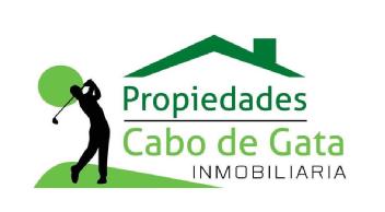 Imagen de Propiedades Cabo de Gata INMOBILIARIA