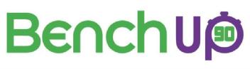 Imagen de Bench Up 90