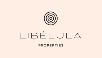 Imagen de LIBELULA PROPERTIES
