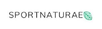 Imagen de SPORTNATURAE
