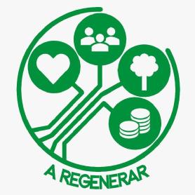 Imagen de A REGENERAR