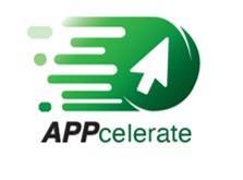 Imagen de APPCELERATE